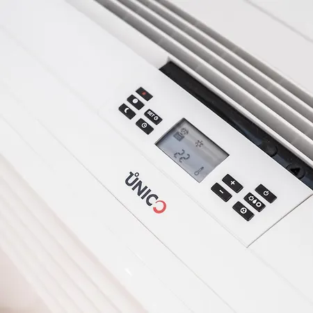 Luxury Boutique In Torres Del Sol Apartamento Playa de las Américas