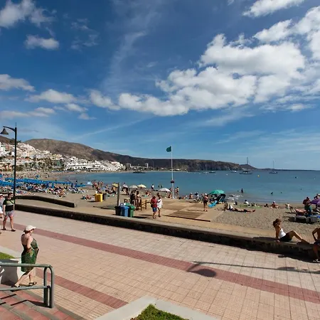 Luxury Boutique In Torres Del Sol *