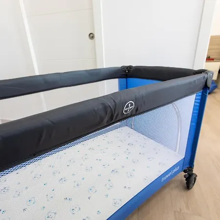 Luxury Boutique In Torres Del Sol *