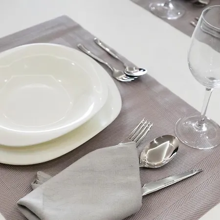 Apartment Luxury Boutique In Torres Del Sol Playa de las Américas