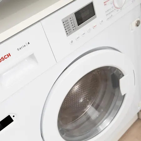 Luxury Boutique In Torres Del Sol Apartment *