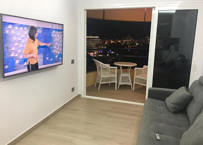 Luxury Boutique In Torres Del Sol Apartamento