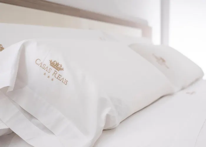 Apartamento Luxury Boutique In Torres Del Sol Playa de las Américas