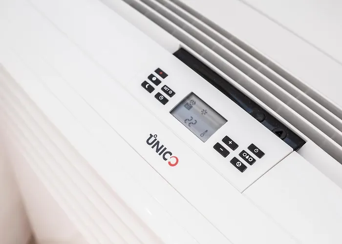 Luxury Boutique In Torres Del Sol Apartamento Playa de las Américas