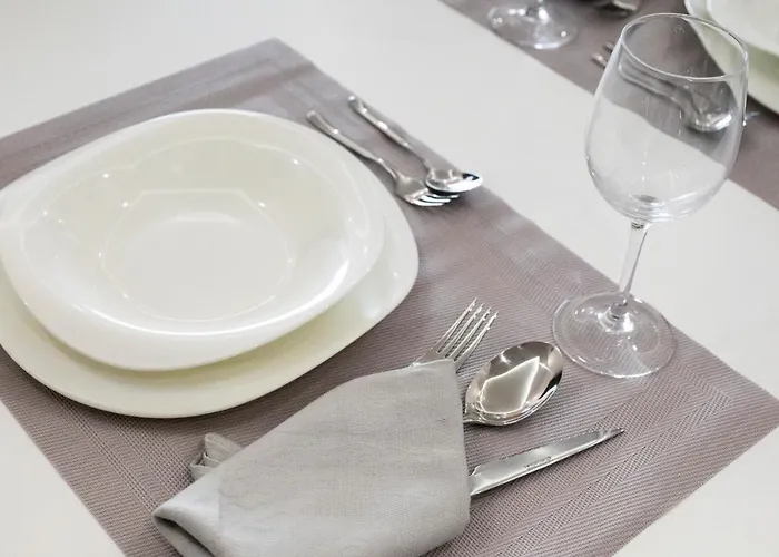 Apartamento Luxury Boutique In Torres Del Sol Playa de las Américas