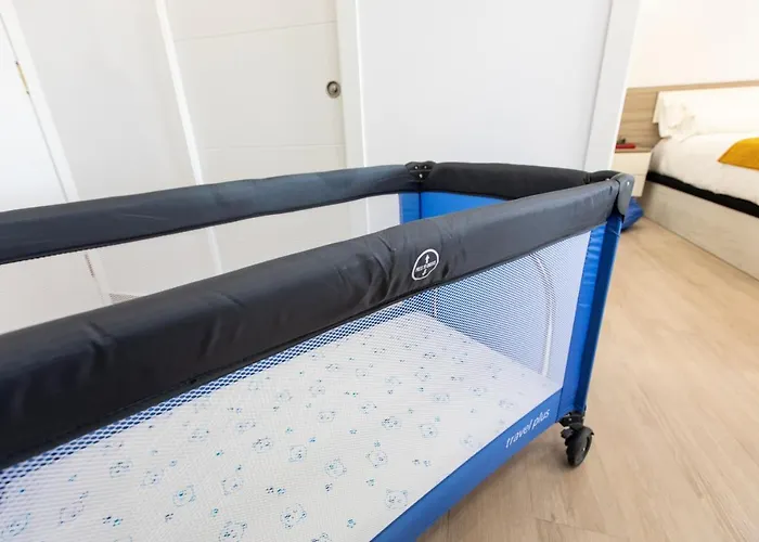 Luxury Boutique In Torres Del Sol *