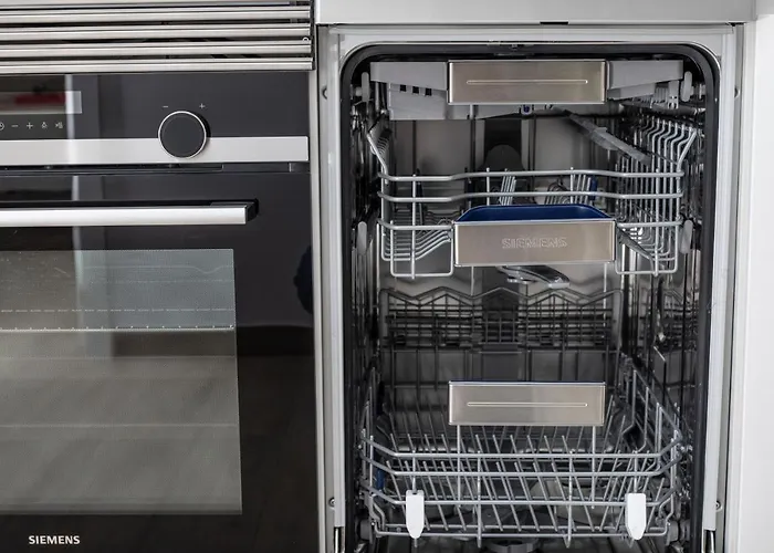 Apartamento Luxury Boutique In Torres Del Sol