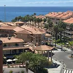 Apartment Luxury Boutique In Torres Del Sol *