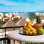 Luxury Boutique In Torres Del Sol