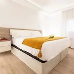 Luxury Boutique In Torres Del Sol Apartmán Playa de las Americas (Tenerife)