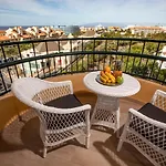Luxury Boutique In Torres Del Sol * Плая-де-лас-Америкас