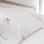 Apartmán Luxury Boutique In Torres Del Sol Playa de las Americas (Tenerife)