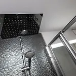 Luxury Boutique In Torres Del Sol *