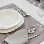 Apartmán Luxury Boutique In Torres Del Sol Playa de las Americas (Tenerife)