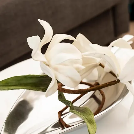 Luxury Boutique In Torres Del Sol * Playa de las Americas (Tenerife)