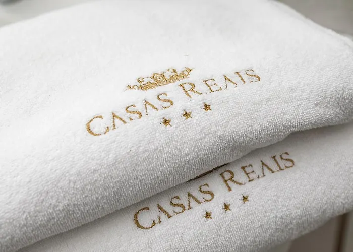 Lägenhet Luxury Boutique In Torres Del Sol