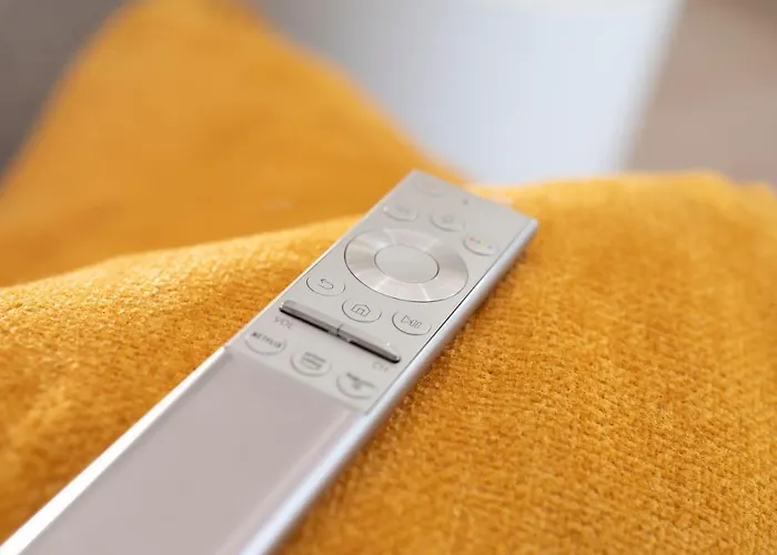 Luxury Boutique In Torres Del Sol