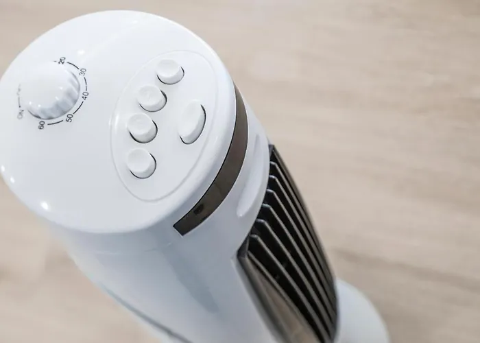 Luxury Boutique In Torres Del Sol Lägenhet Playa de las Americas (Tenerife)