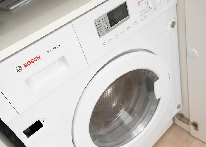 Luxury Boutique In Torres Del Sol Apartament *