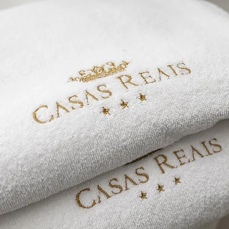 Daire Luxury Boutique In Torres Del Sol