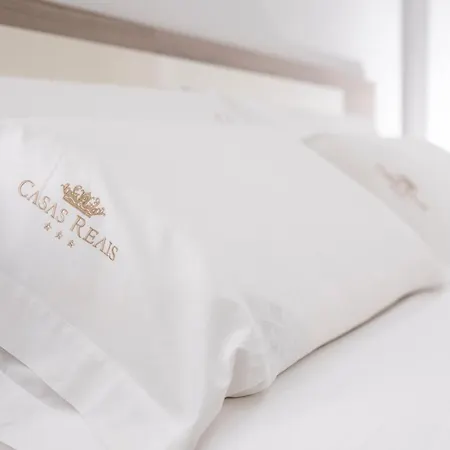 Daire Luxury Boutique In Torres Del Sol Playa de las Américas