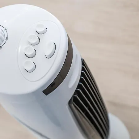 Luxury Boutique In Torres Del Sol Daire Playa de las Américas